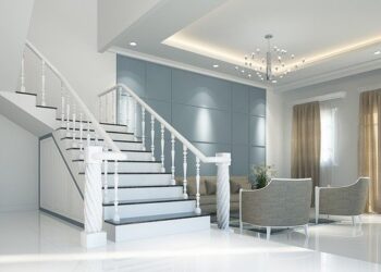 The right reasons why a luxury house is a great investment
