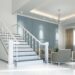 The right reasons why a luxury house is a great investment