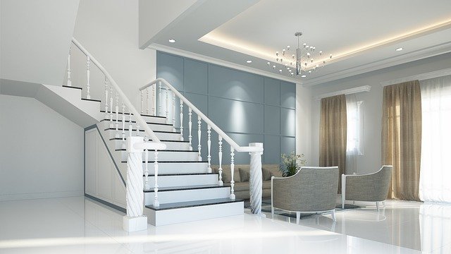 The right reasons why a luxury house is a great investment