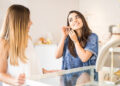 Tips to choose earrings according to face shape