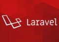 Top Reasons Why Laravel Is the Best PHP Framework For 2021