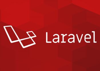 Top Reasons Why Laravel Is the Best PHP Framework For 2021