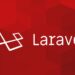 Top Reasons Why Laravel Is the Best PHP Framework For 2021