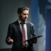 Top reasons to hire a motivational speaker