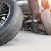 What You Need to Know About Buying a New Set of Tires