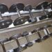 What is the purpose of dumb bells?