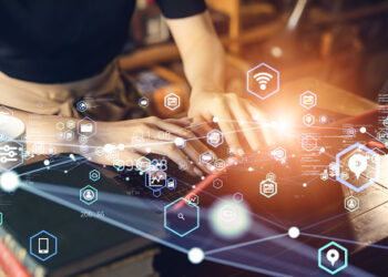 Why Choose Magento eCommerce Development For Business Expansion