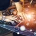 Why Choose Magento eCommerce Development For Business Expansion