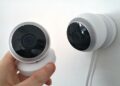 Why are Video Baby Monitors Important at Home?