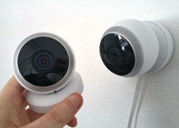 Why are Video Baby Monitors Important at Home?