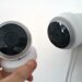 Why are Video Baby Monitors Important at Home?
