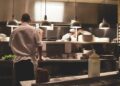 Why do people hire a private chef?