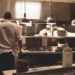 Why do people hire a private chef?