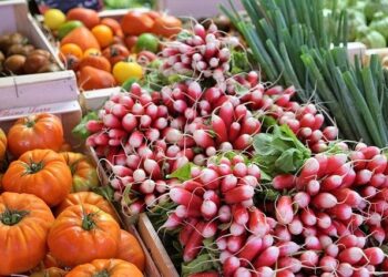 Why is gluten free a healthy way to eat