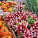 Why is gluten free a healthy way to eat