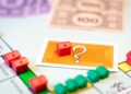 Is it worth to hire a mortgage broker?