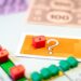 Is it worth to hire a mortgage broker?