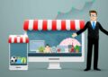 business advantages-7cd7f7e6