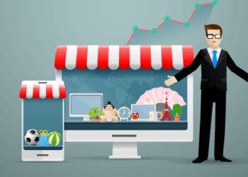 business advantages-7cd7f7e6