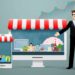 business advantages-7cd7f7e6