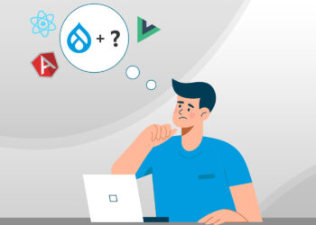 drupal-front-end-c0b9fb64
