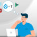 drupal-front-end-c0b9fb64
