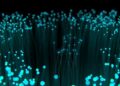 Benefits of optical fibers