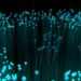 Benefits of optical fibers