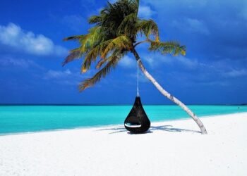 Popular Travel Trends You Should Try in 2021