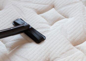 mattress cleaning guide-98a18227