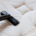 mattress cleaning guide-98a18227