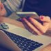 Why technology is essential to a 21st century education?