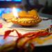 Why Raksha Bandhan is Celebrated – History and Significance