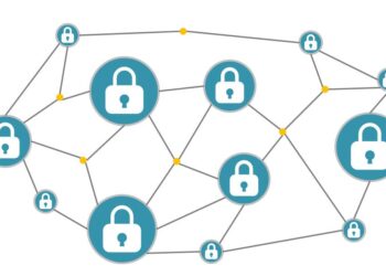 Digital Currency