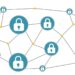 Digital Currency