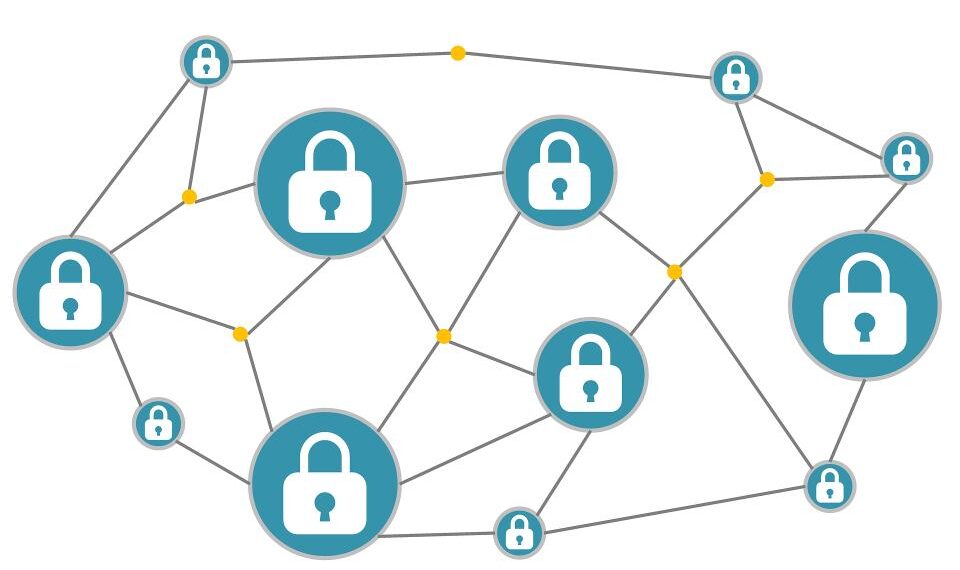 Digital Currency