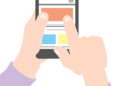 5 Easy Ways to Spice up User Engagement and Retention