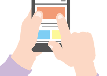 5 Easy Ways to Spice up User Engagement and Retention