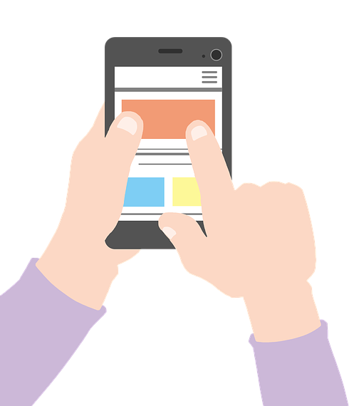 5 Easy Ways to Spice up User Engagement and Retention