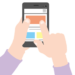 5 Easy Ways to Spice up User Engagement and Retention