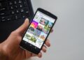 Guide to Instagram shoutouts