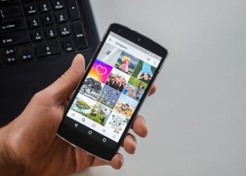 Guide to Instagram shoutouts