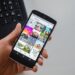 Guide to Instagram shoutouts