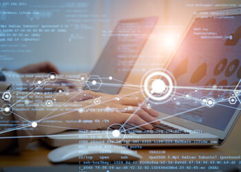Benefits of e-sourcing software