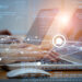 Benefits of e-sourcing software