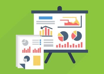 5 Tech Upgrades for Your Business In 2021