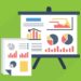 5 Tech Upgrades for Your Business In 2021