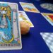 Some Wonderful Benefits Of Online Tarot Card Reading