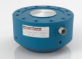 Guide To Load Cells Transducers