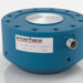 Guide To Load Cells Transducers